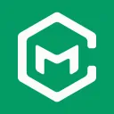 CraftMoney