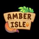 Amber Isle Community icon