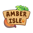 Amber Isle Community icon