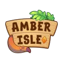Amber Isle Community