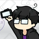 Sdafhaa's Sdiscord Sderver