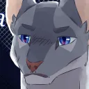 El Mañana map (ashfur)