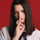 Girl From Nowhere (เด็กใหม่)