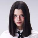 Girl From Nowhere (เด็กใหม่) Discord Server Icon