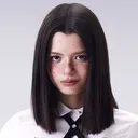 Girl From Nowhere (เด็กใหม่)