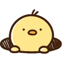暇だから雑談かゲームしてくれるよね？！