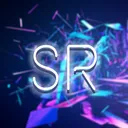 superRetina