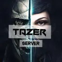 TAZER GAMING