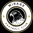 MIRAGE
