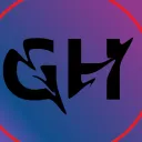 Guus®- Discord