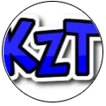 KzT Channel