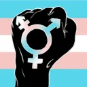 Peak Terf