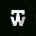 Tworst Store -  Script & UI Services avatar