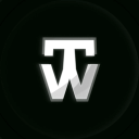 Discovery icon for Tworst Store -  Script & UI Services Discord server