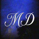 Morrow's Dusk