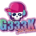 G333K-Road of the 群馬-