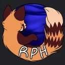 Red Panda Haven