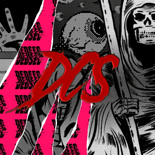 D Chill'S - Discord Server D Chill'S - Discord Server
