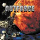 The Outforce