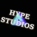 💙 Hype Studios 💙