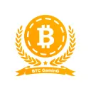 ♡ BTC Gaming ♡