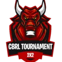 CBRL Freestyle Tournament