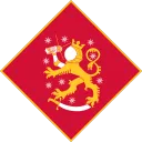 Suomen Avaruushallinto (SAVA)