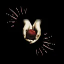 Twilight Cringe
