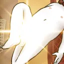 放課後もろだしクラブ