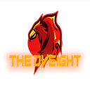 DV8s