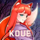koue