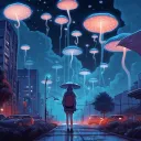 AI_Zauberwelt