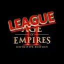 League of Empires