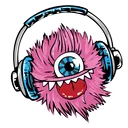 GuessTheSong.io