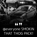 /lame runs ts Discord Server Icon