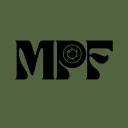 Murphy Photography and Film