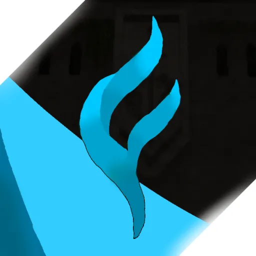 QFoRCe team — мониторинг Discord сервера, статистика и рейтинг