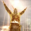 Solaire Sun