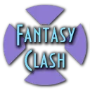 Outliers Fantasy Clash