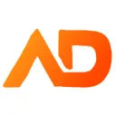 ADRL F1