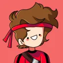 lordkanter's server