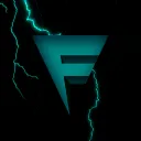 FREDY ARMY