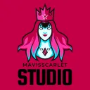 Mavis Studio