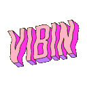 🌊𝑽𝑰𝑩𝑰𝑵 | .gg/zox
