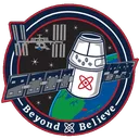 Beyondbelieve