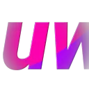 uwu2x Industries