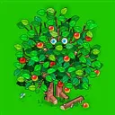TreeBen77 Studios
