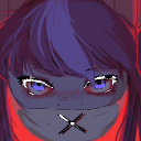 Discovery icon for Mangozjebawka | Polska Anime Społeczność Valorant Genshin Impact Memy PL RP Polish Emoji Poland LGBT Discord server