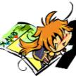 AnimeCards.Org Discord Server Icon