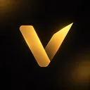 VIASLY